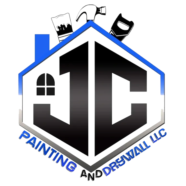 J.C. Painting & Drywall LLC