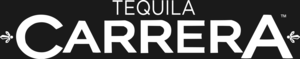 Tequila Carrera